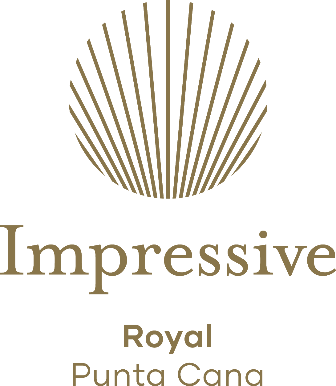 Impressive Royal Punta Cana